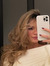 Chloe G...