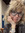 member photo member photo