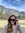 Giselle Monroy