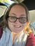 Jen Hoffer