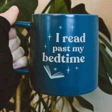 Madison Hazel Shaddock