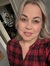 Katelyn