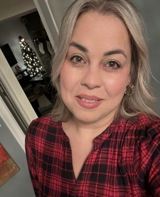 Katelyn
