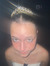 Courtne...