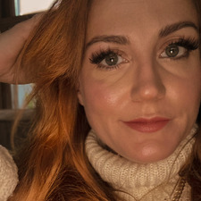 Melissa Bee