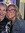 member photo member photo