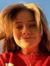Samantha