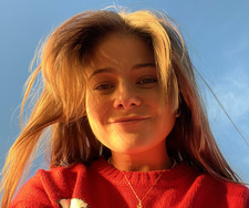 Samantha