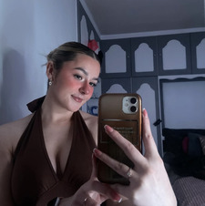 Ella