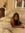 Sadie Beals | 4 comments