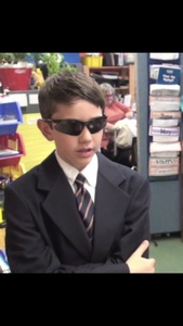 Sam Sneddon