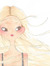 Charlotte