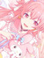 elisabe...