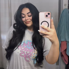 Veronica