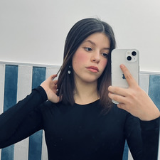 agata