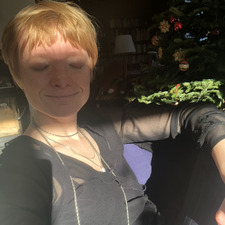 Amélie Dupuy-Seltmann