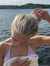 Ida Larsen