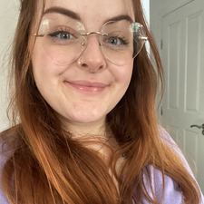 Niamh