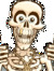 Jonathan