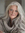 Lorelei Delille