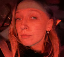 Aistė M. Grajauskaitė