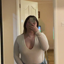 Aisling