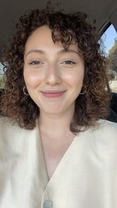 Elif Özgür