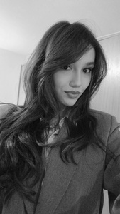 Анђела Ратковић