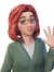 Jeannine