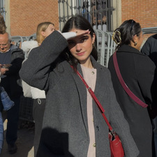 Andrea &#x1f9d8;&#x1f3fb;‍♀️