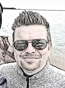 Paul