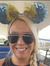 Ashley ...