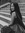 Christine Do