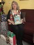 Vicki D...