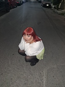 Laybe★♥︎ (Taylor's Version)