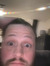 Ryan An...