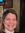Patty Porter