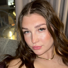 Olivia Dul