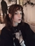 Lucy Tyrrell