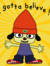 PaRappa...