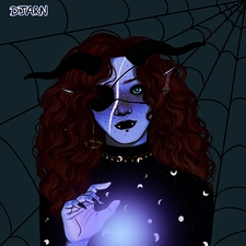 Κυρία Κάππα