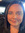 Cicely | 2 comments