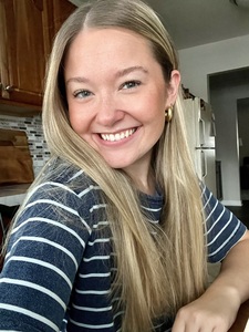 Elise Wright