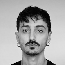 Ivan
