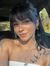 Kaila P...