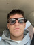 Noah Moix