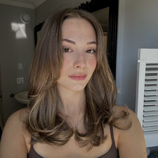 Charlotte Gauthier