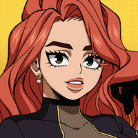 Aҽʅιαɳα ❀༉‧₊˚. 