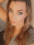 Courtne...