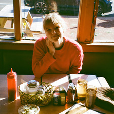 Lily Folkerts